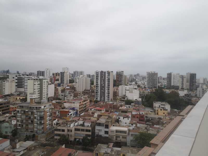 Vista 9